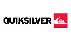 Quicksilver