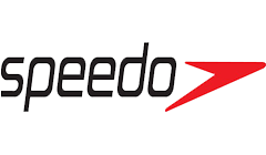 Speedo
