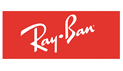 Ray-Ban