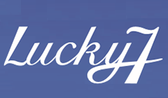 Lucky 7