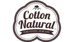 Cotton Natural